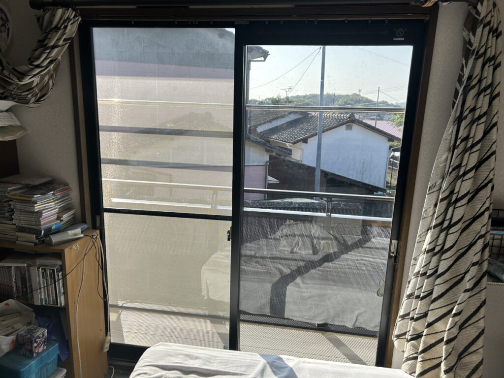 居間2